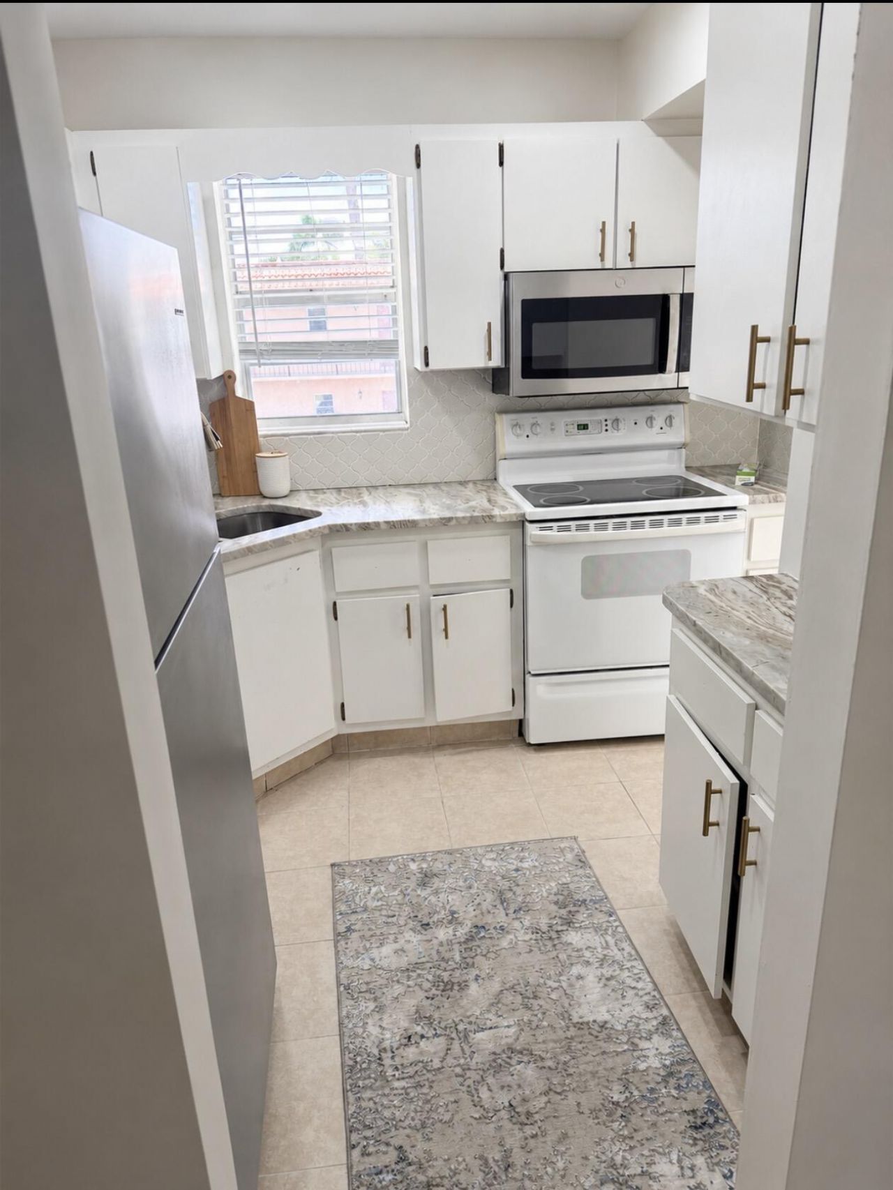 1965 SW Palm City Road, Unit 33g, Stuart, FL 34994 Photo