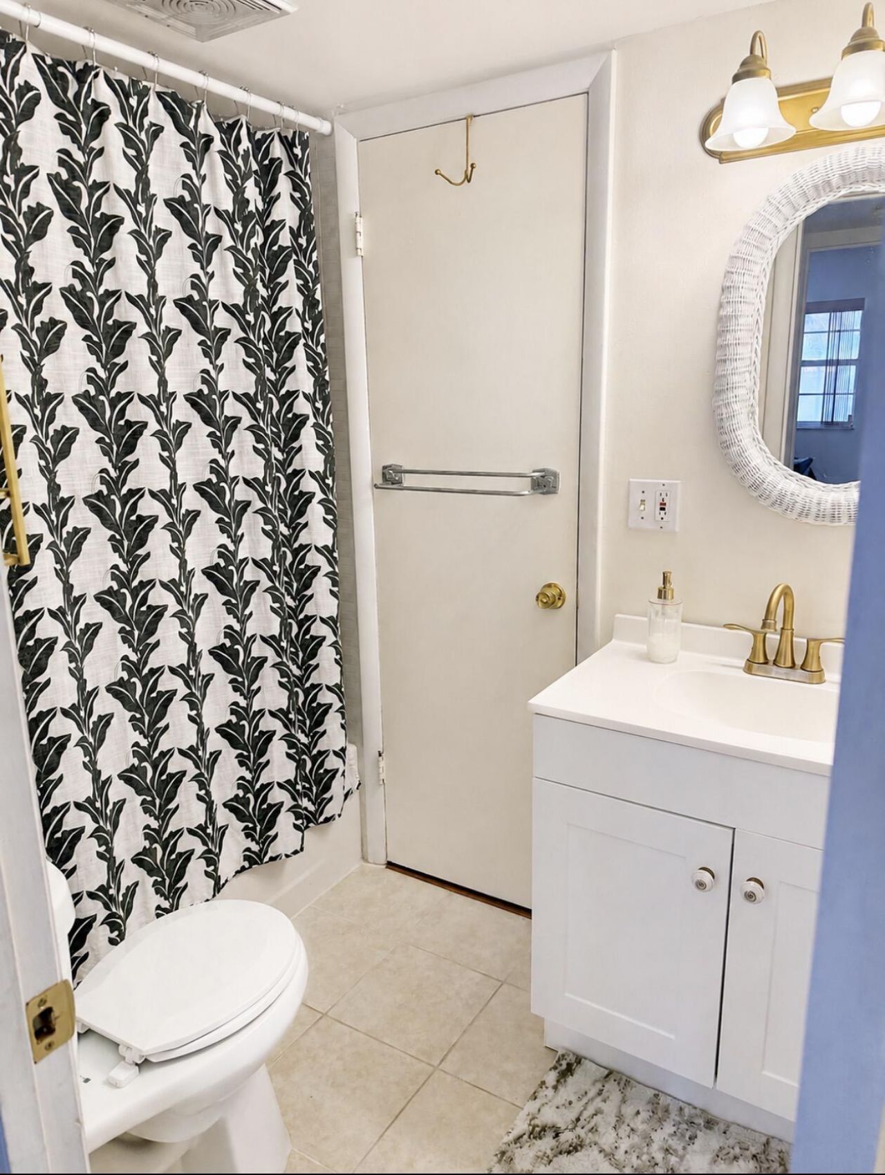 1965 SW Palm City Road, Unit 33g, Stuart, FL 34994 Photo