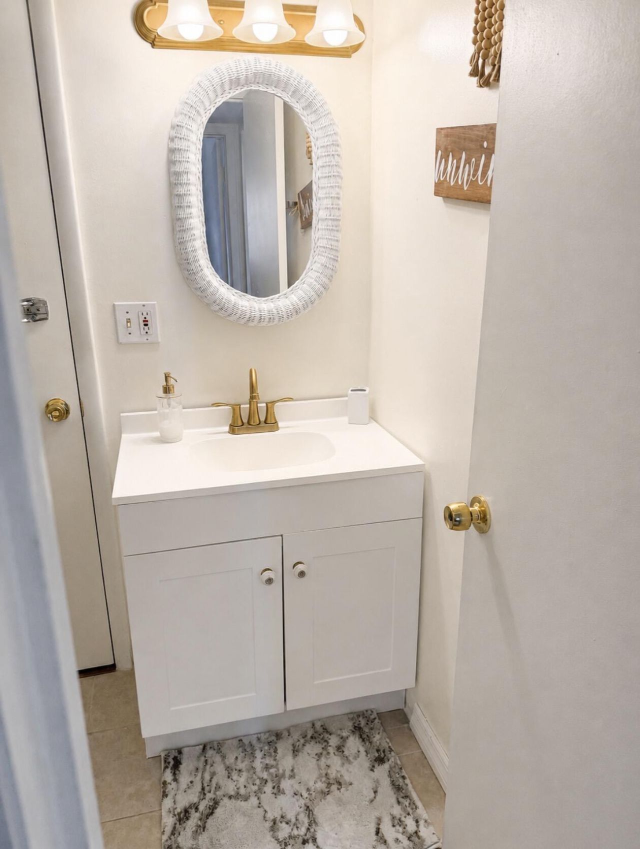 1965 SW Palm City Road, Unit 33g, Stuart, FL 34994 Photo