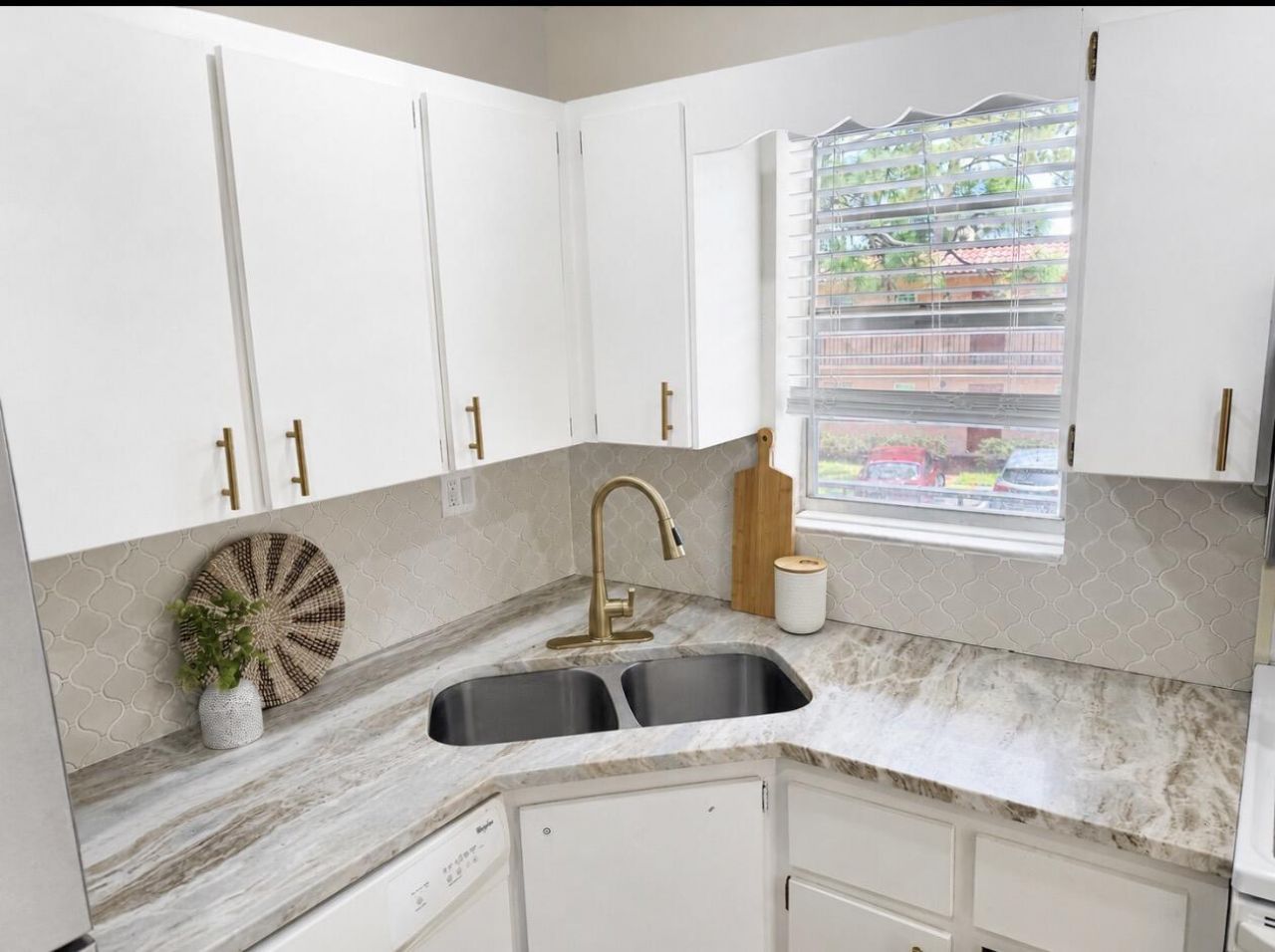 1965 SW Palm City Road, Unit 33g, Stuart, FL 34994 Photo