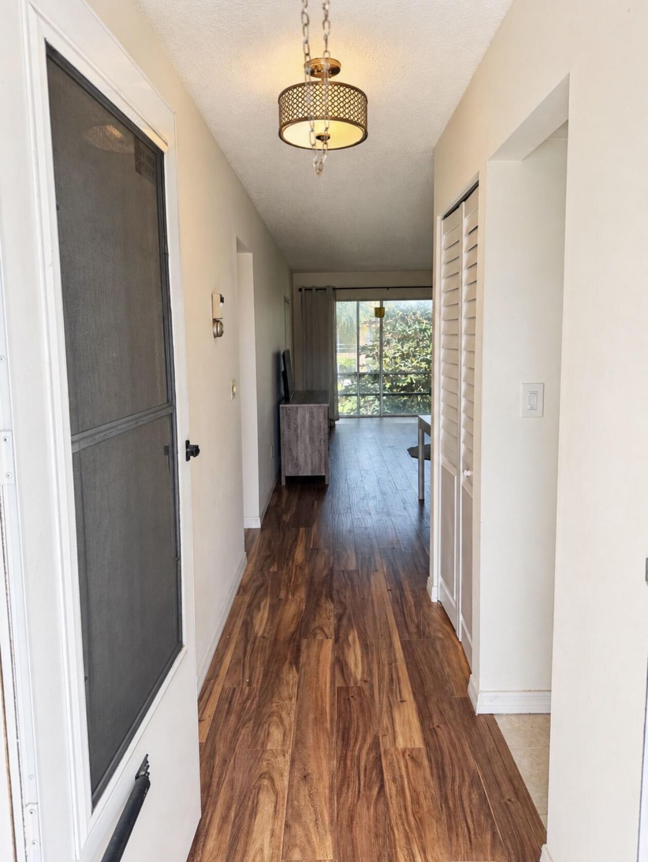 1965 SW Palm City Road, Unit 33g, Stuart, FL 34994 Photo
