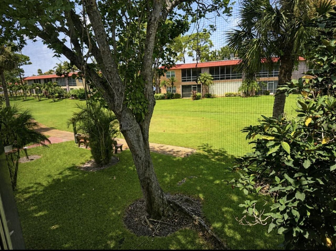 1965 SW Palm City Road, Unit 33g, Stuart, FL 34994 Photo
