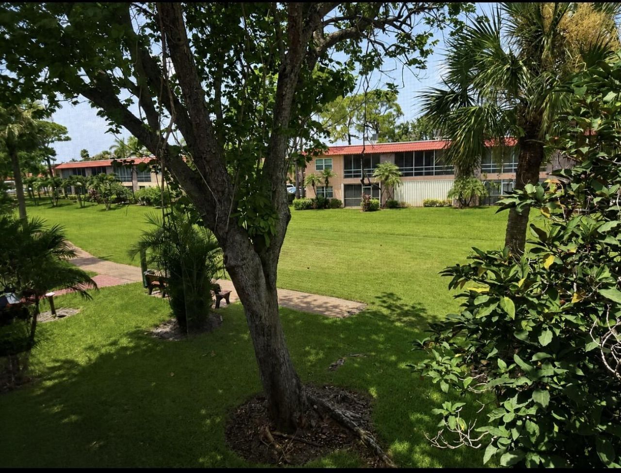 1965 SW Palm City Road, Unit 33g, Stuart, FL 34994 Photo