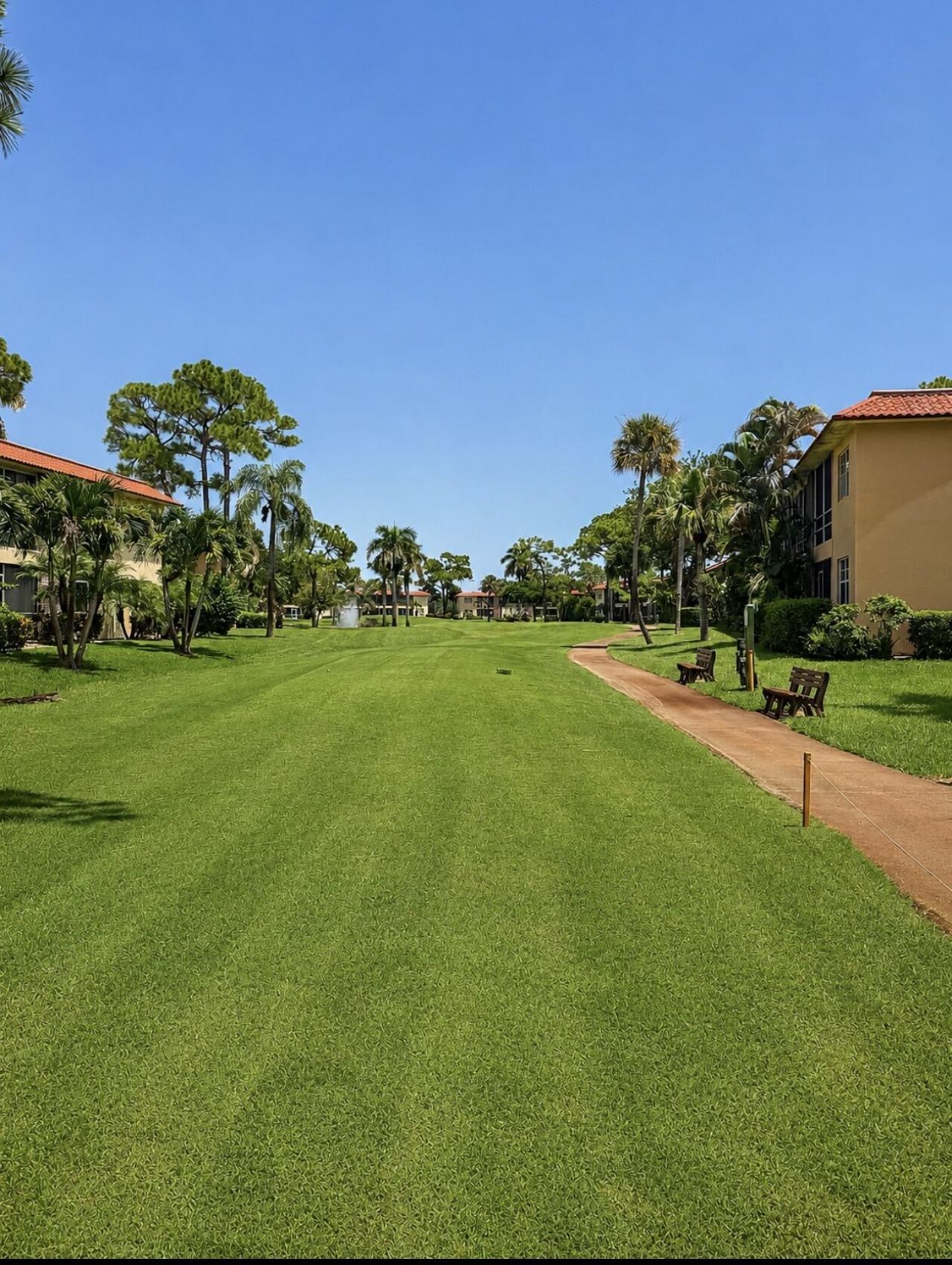 1965 SW Palm City Road, Unit 33g, Stuart, FL 34994 Photo
