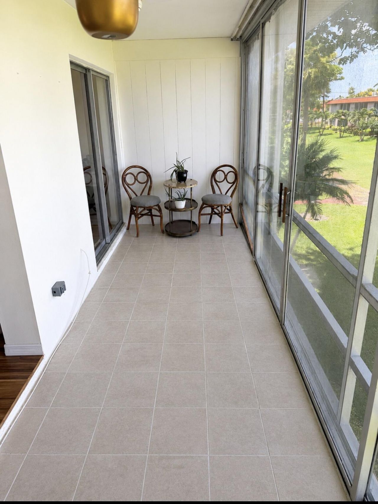1965 SW Palm City Road, Unit 33g, Stuart, FL 34994 Photo