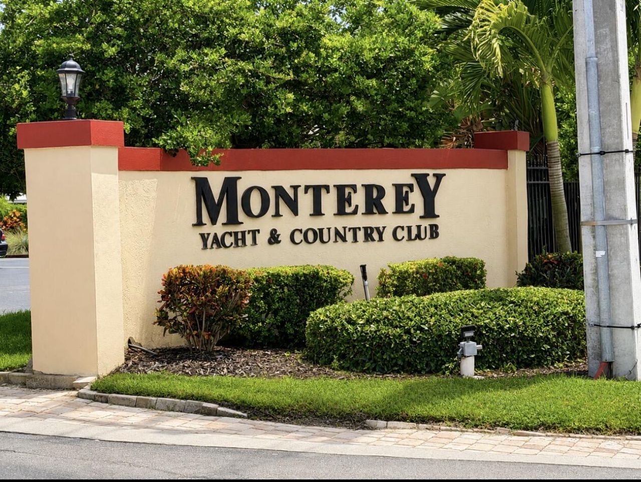 1965 SW Palm City Road, Unit 33g, Stuart, FL 34994 Photo
