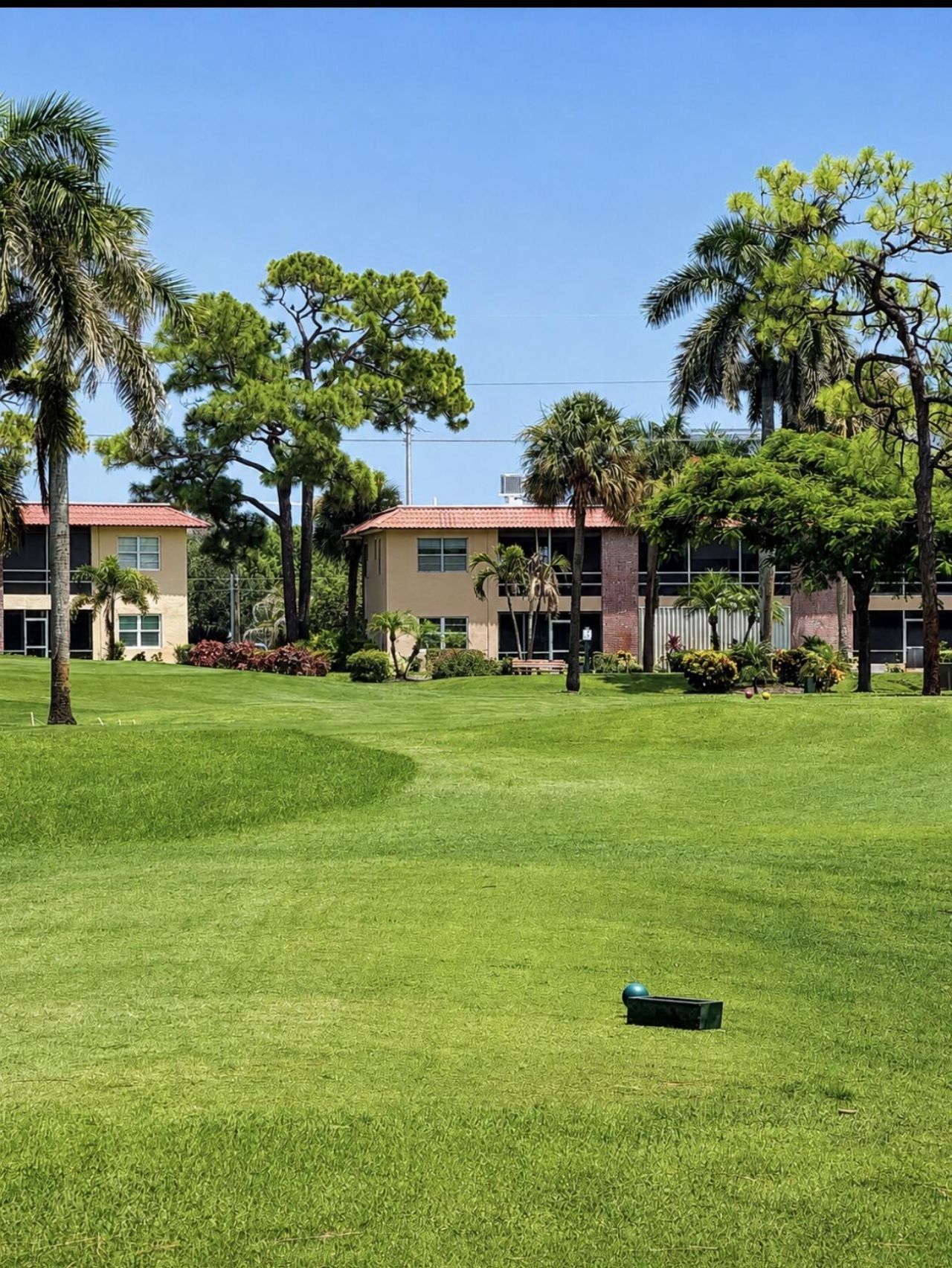 1965 SW Palm City Road, Unit 33g, Stuart, FL 34994 Photo