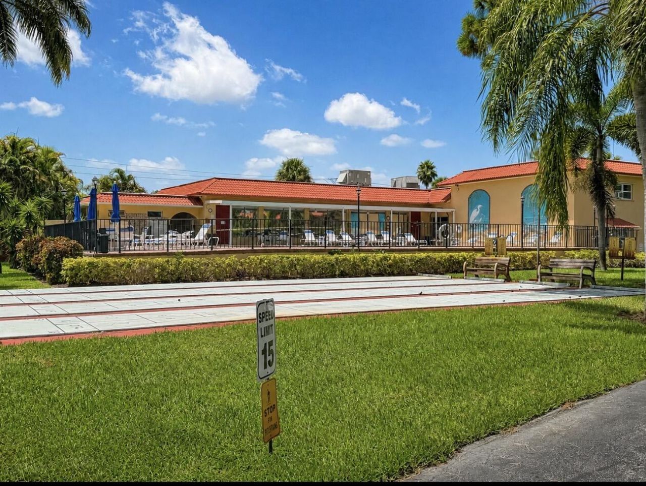 1965 SW Palm City Road, Unit 33g, Stuart, FL 34994 Photo