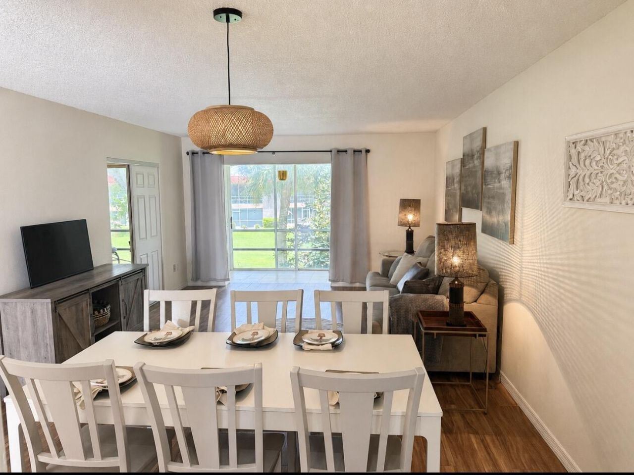1965 SW Palm City Road, Unit 33g, Stuart, FL 34994 Photo