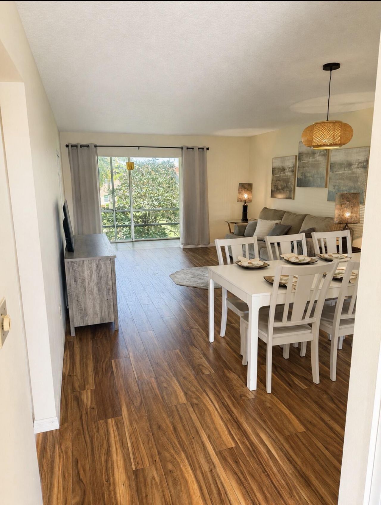 1965 SW Palm City Road, Unit 33g, Stuart, FL 34994 Photo
