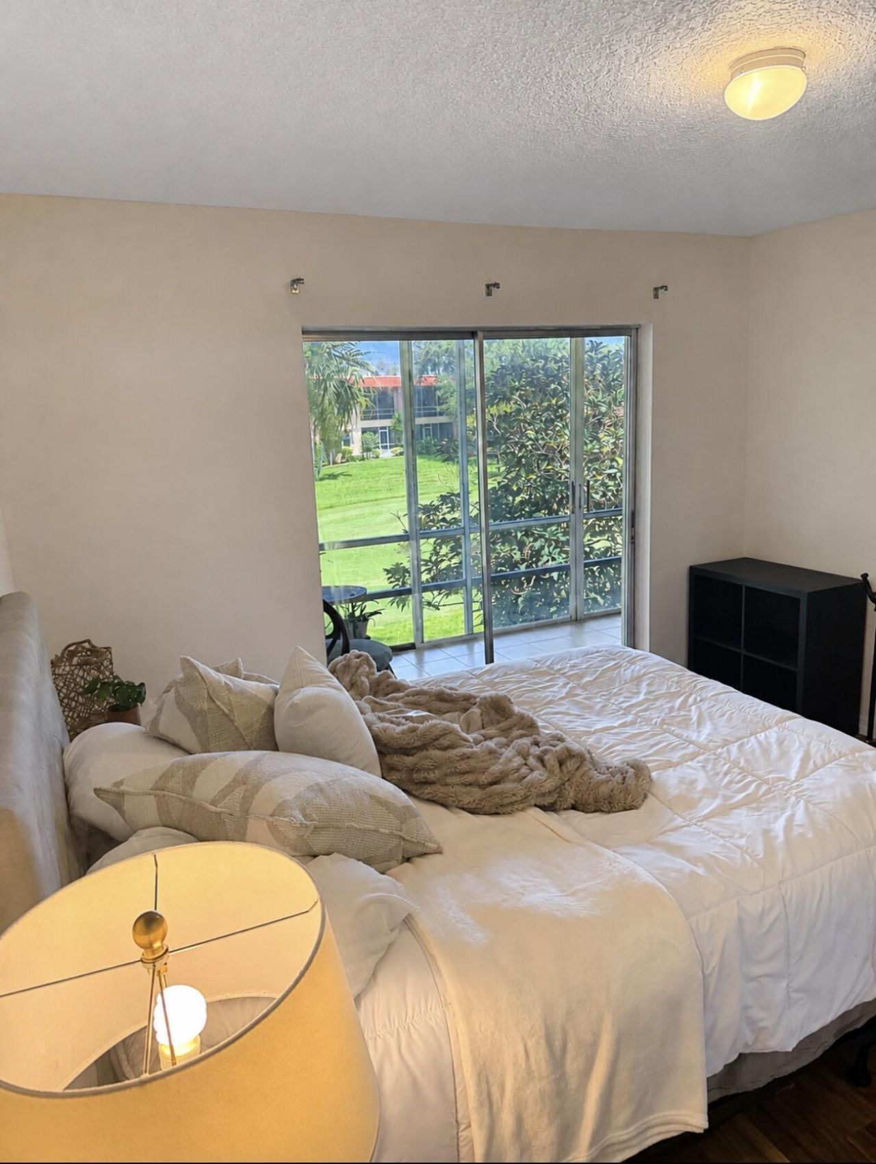 1965 SW Palm City Road, Unit 33g, Stuart, FL 34994 Photo