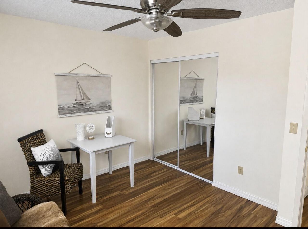 1965 SW Palm City Road, Unit 33g, Stuart, FL 34994 Photo