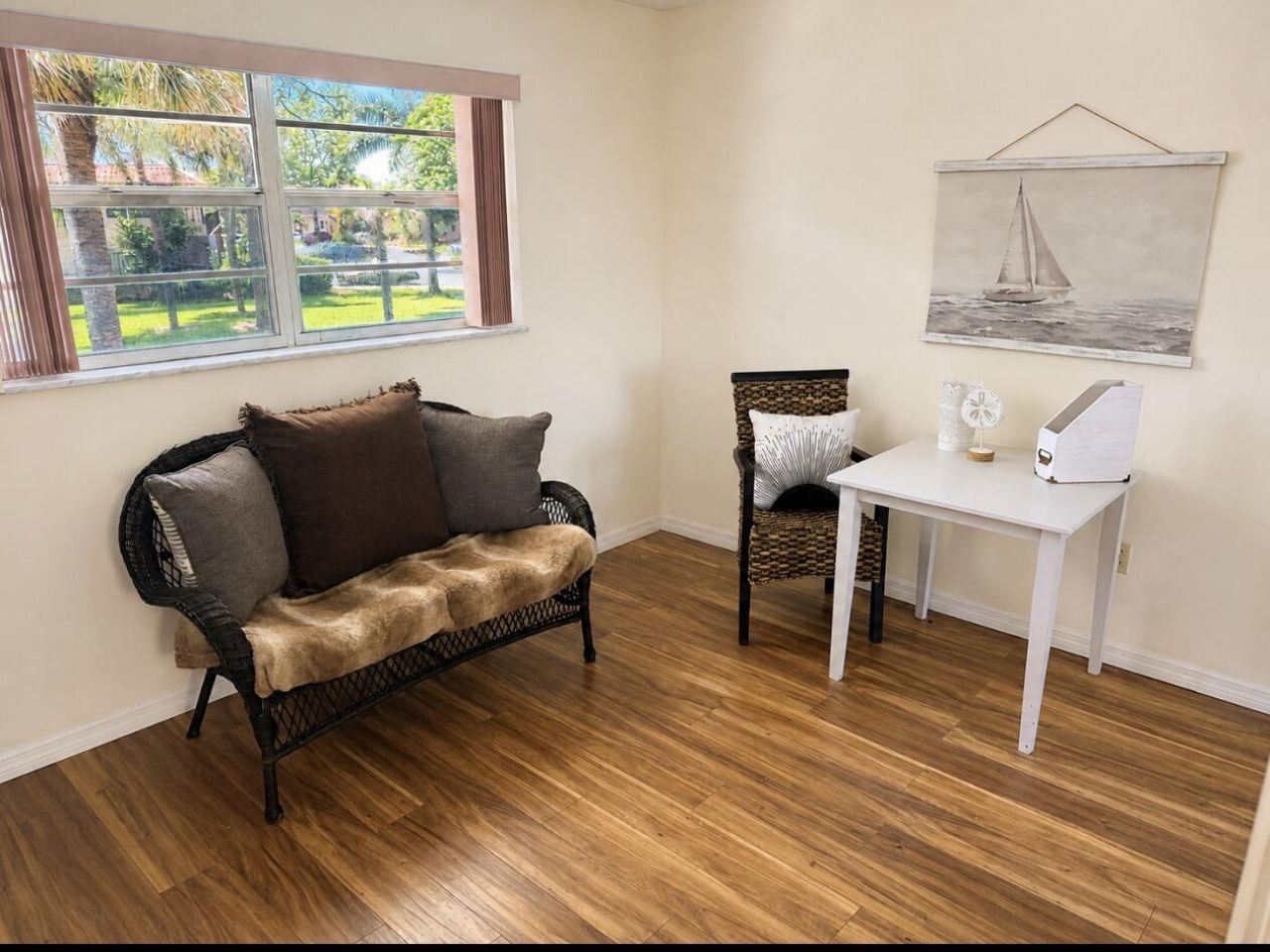 1965 SW Palm City Road, Unit 33g, Stuart, FL 34994 Photo