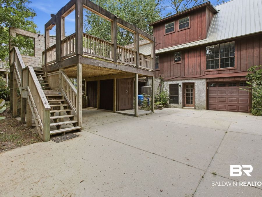 Property Image 101