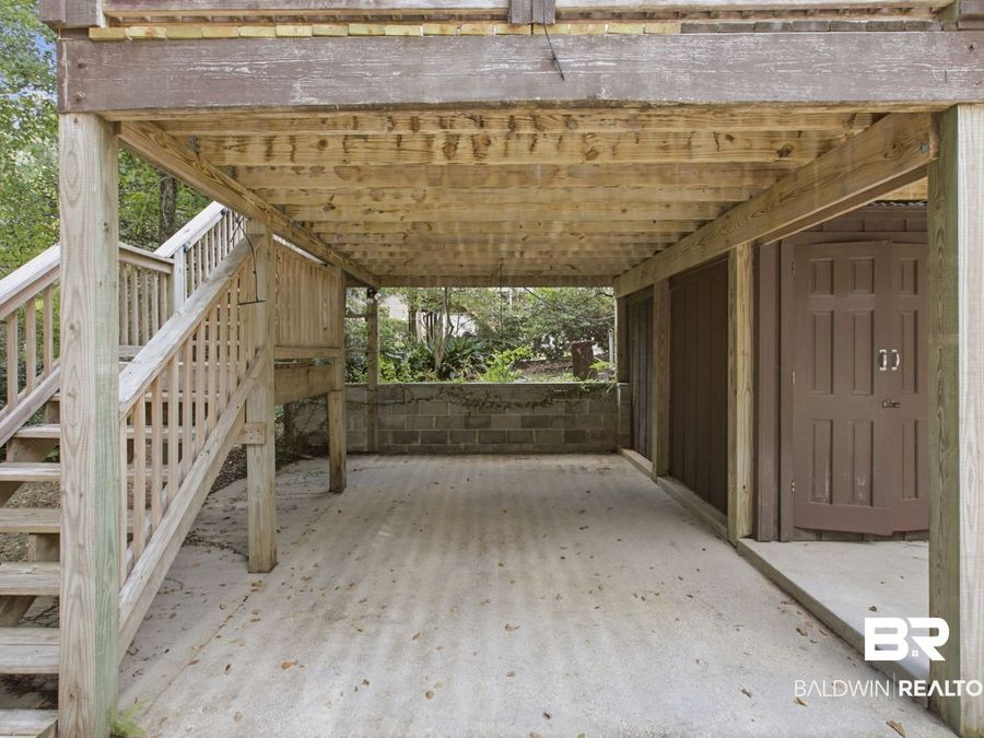 Property Image 102
