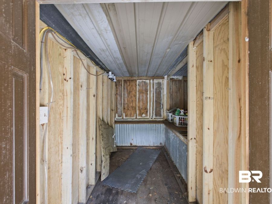 Property Image 103