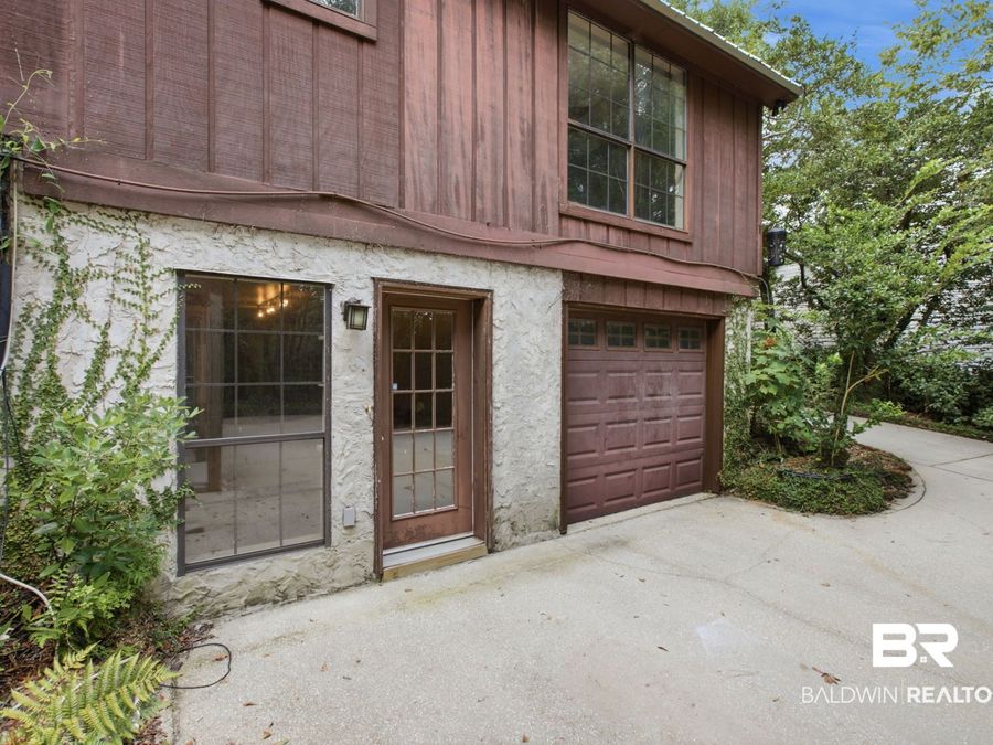 Property Image 104