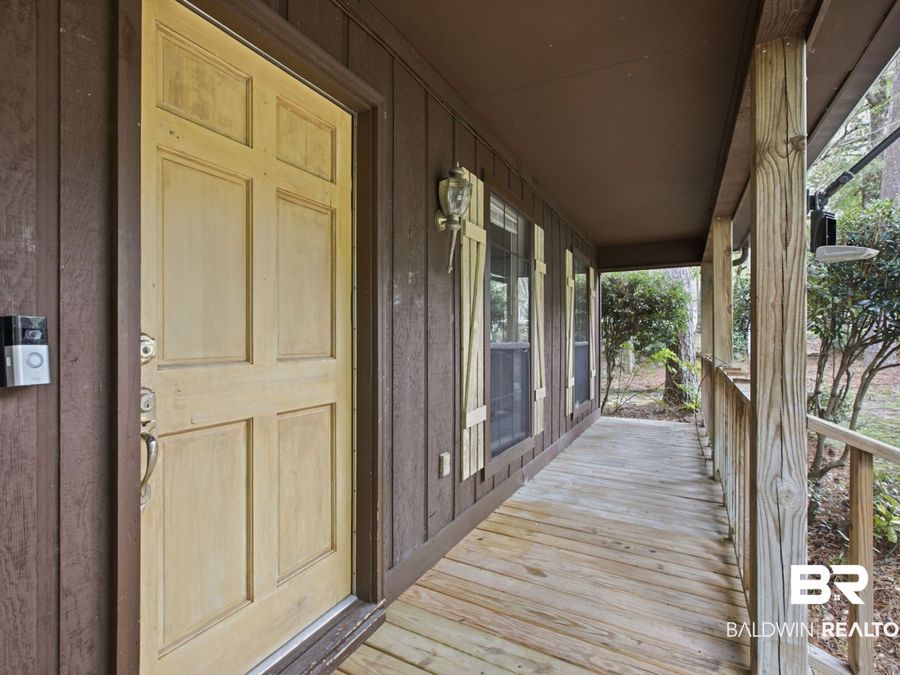 Property Image 105