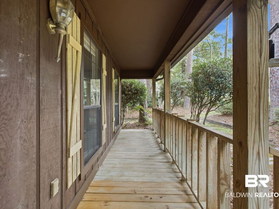 Property Image 106