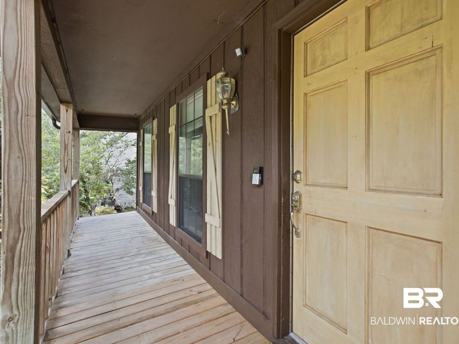 Property Image 107