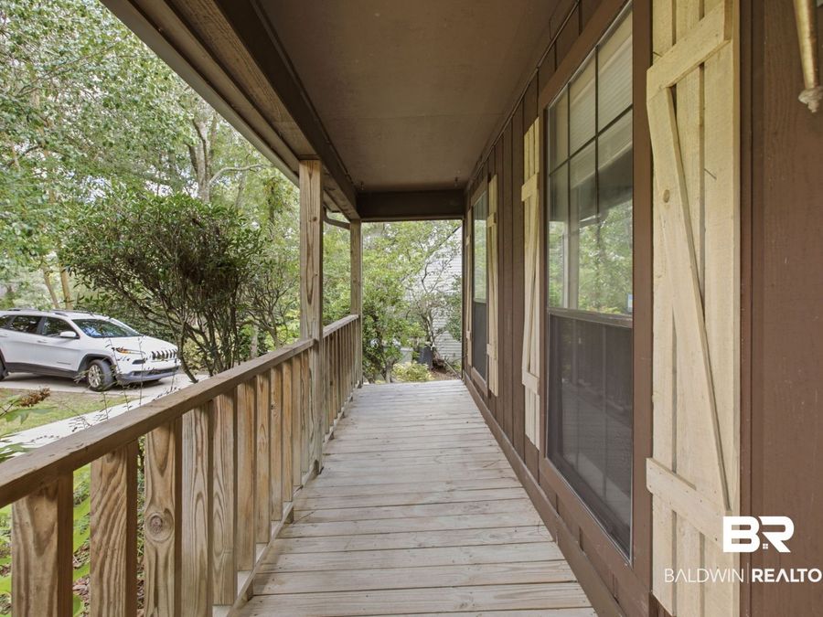 Property Image 108