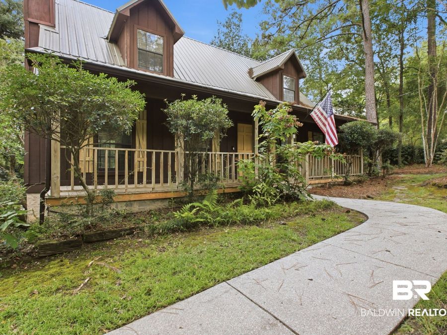 Property Image 109