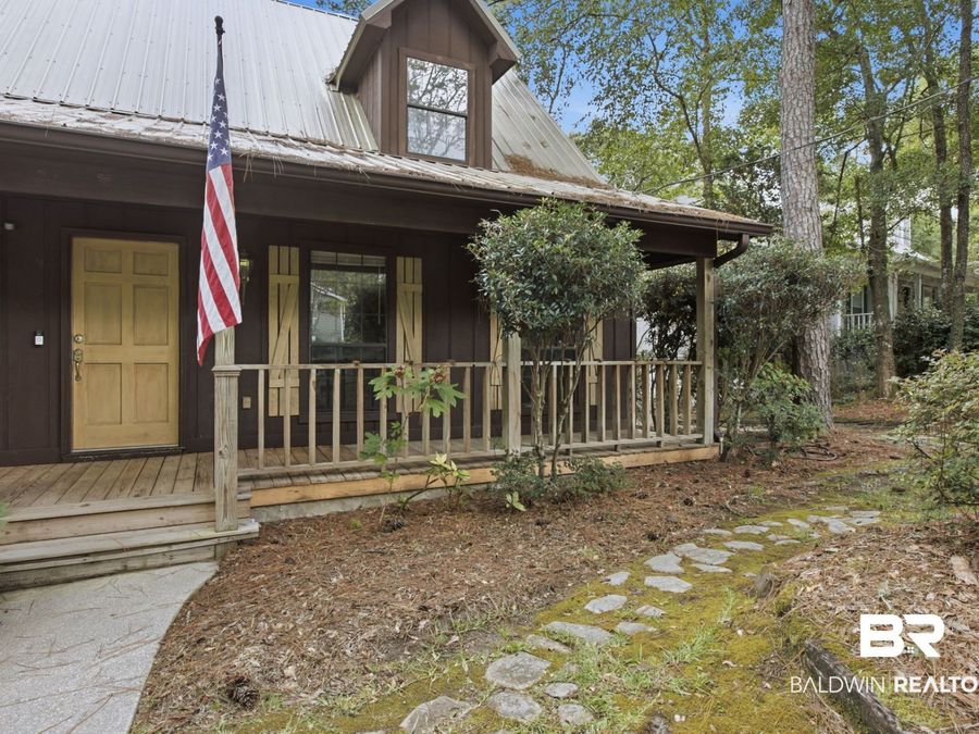 Property Image 110