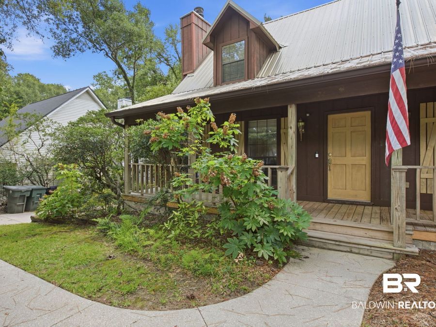 Property Image 111