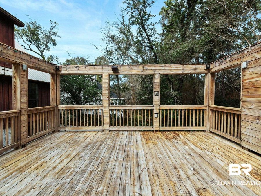 Property Image 64