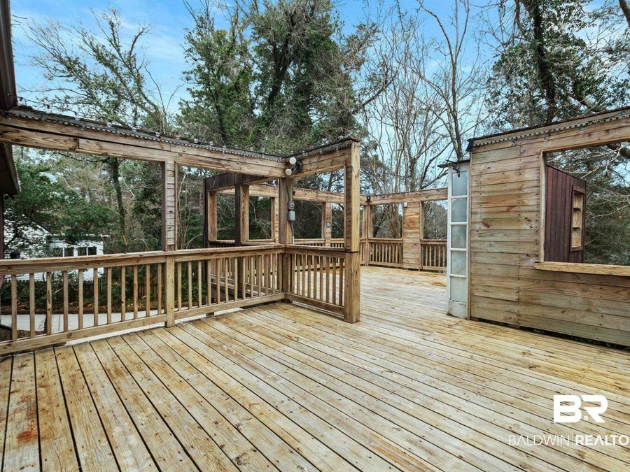 Property Image 65