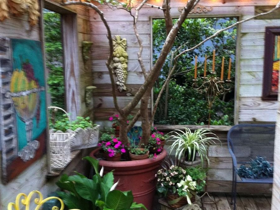 Property Image 70