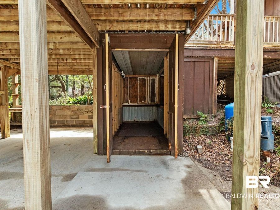 Property Image 72