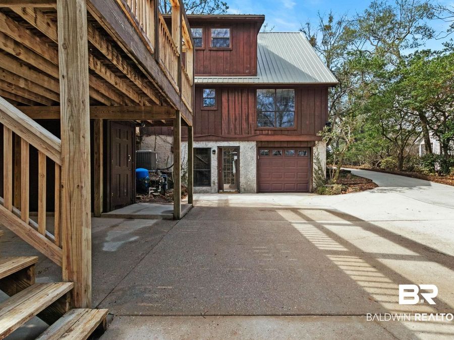 Property Image 73