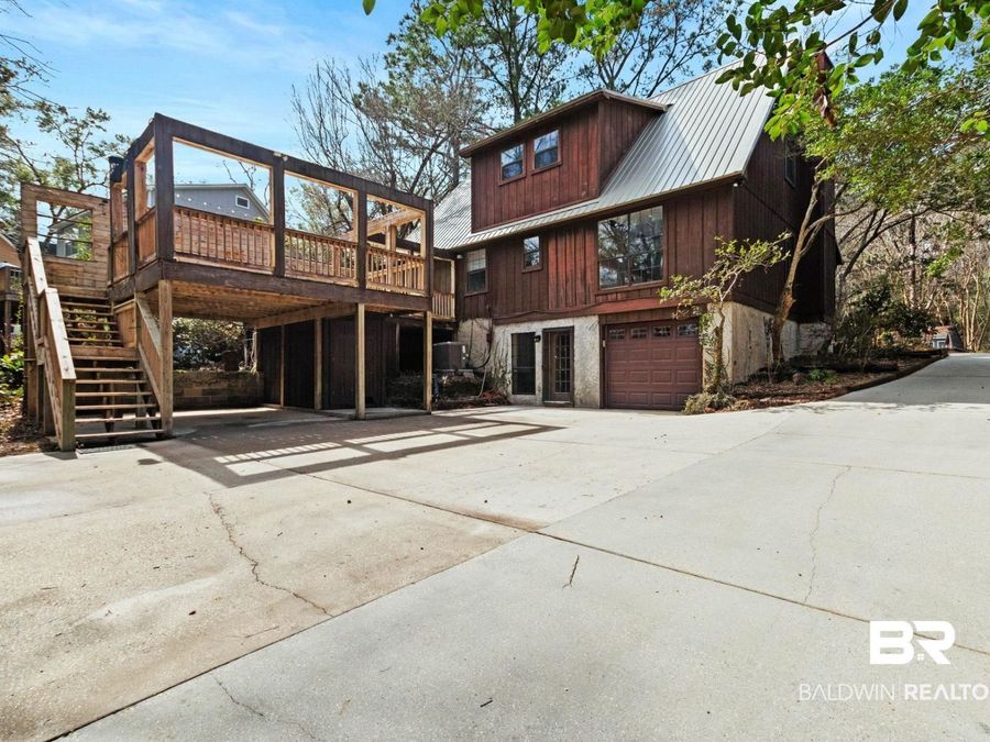 Property Image 74