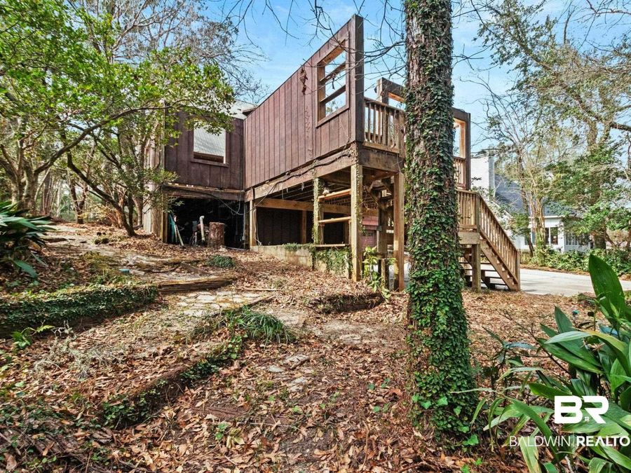 Property Image 79