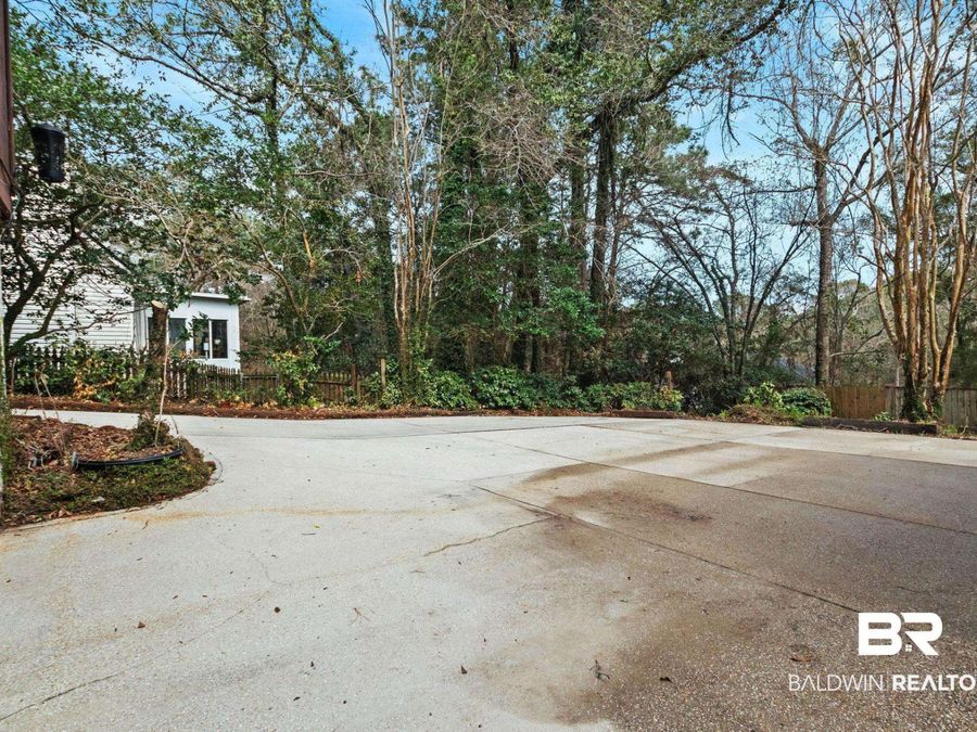 Property Image 80