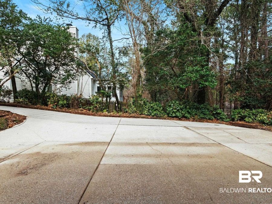 Property Image 81