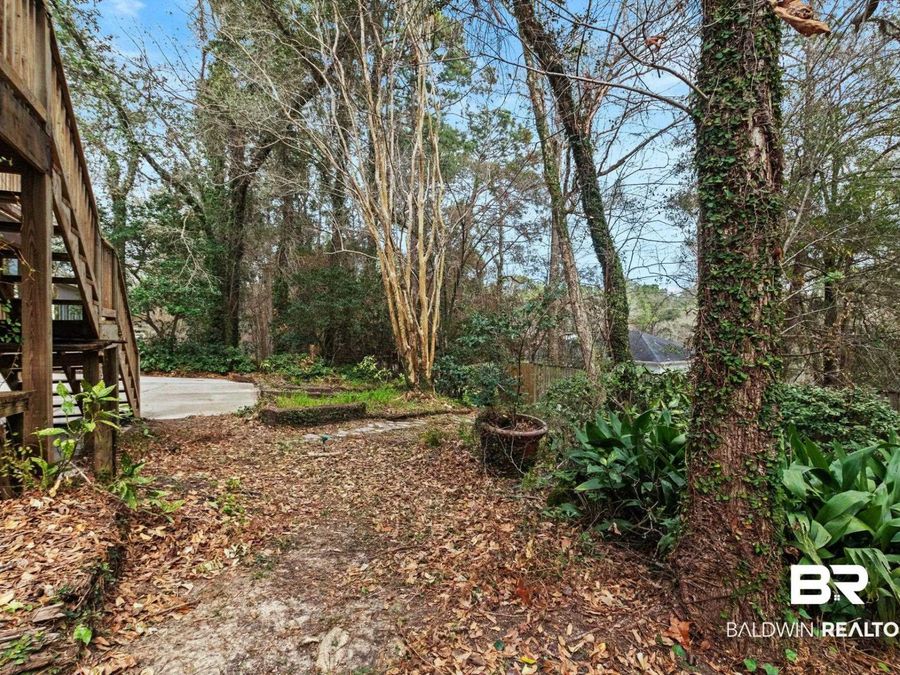 Property Image 82