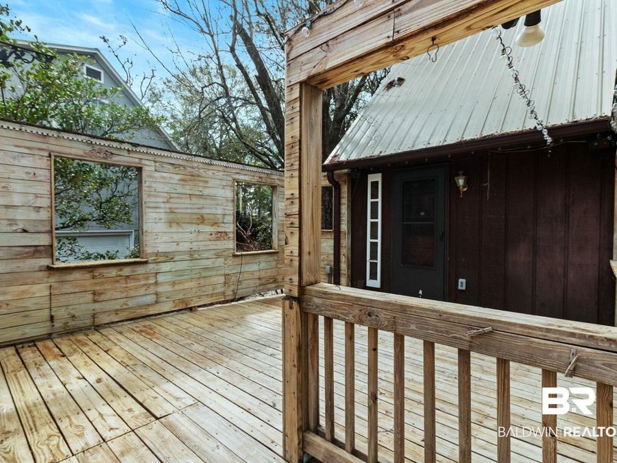 Property Image 83