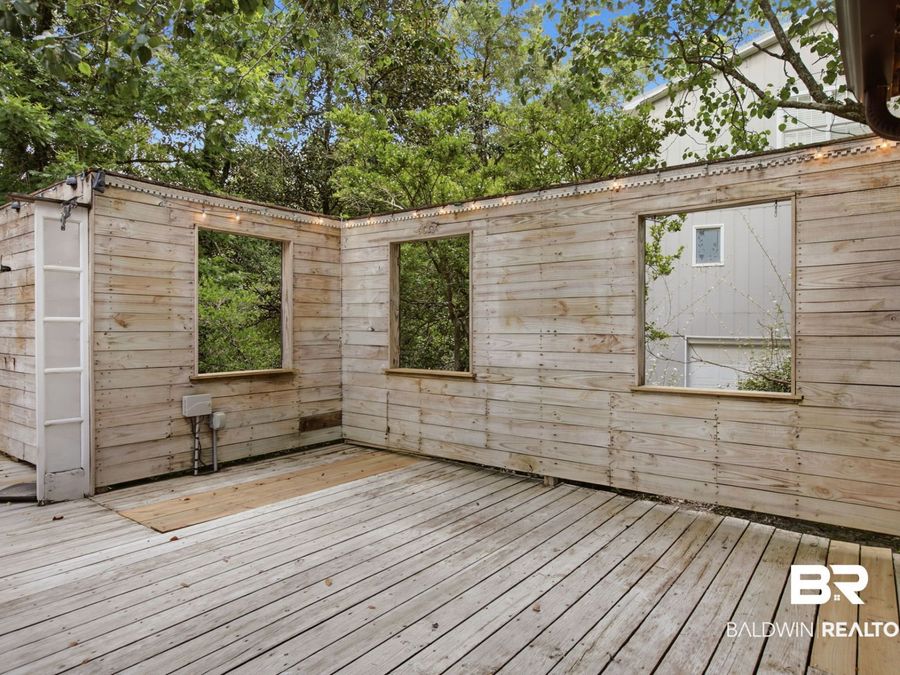 Property Image 92