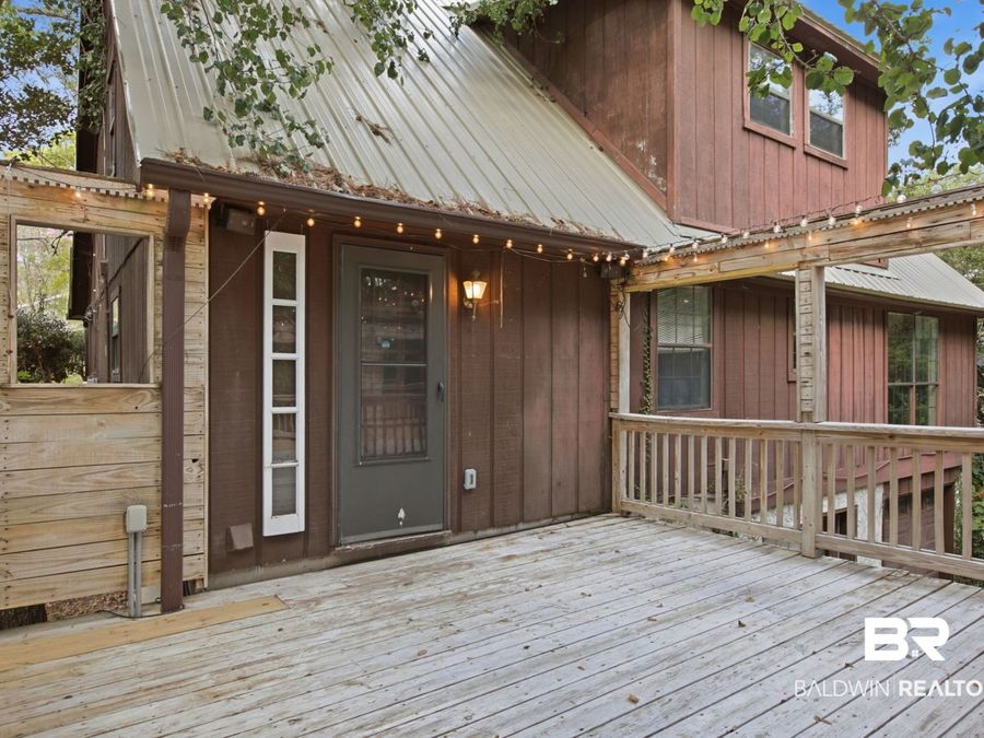 Property Image 93