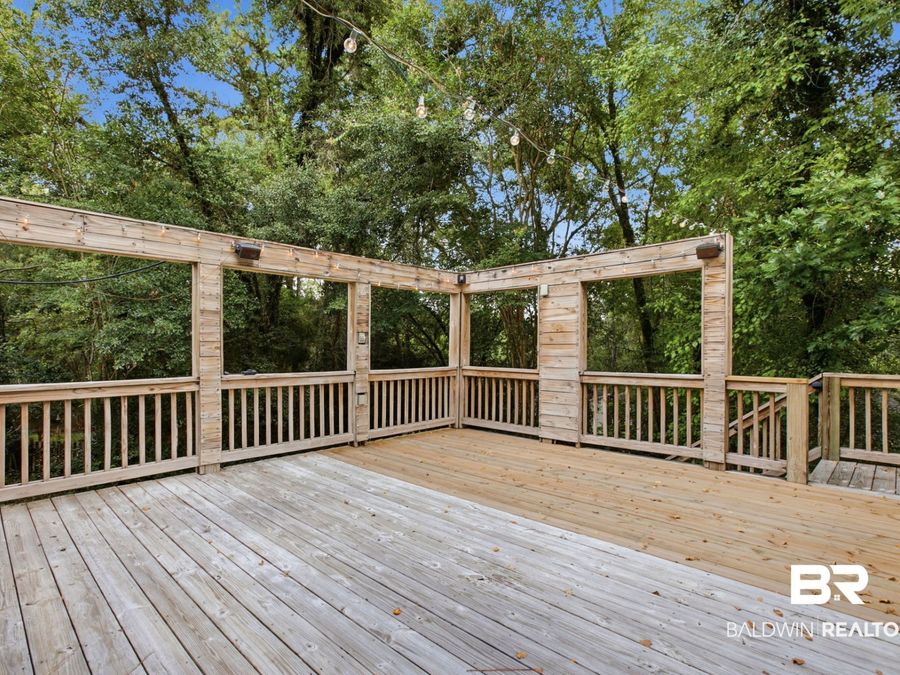 Property Image 94