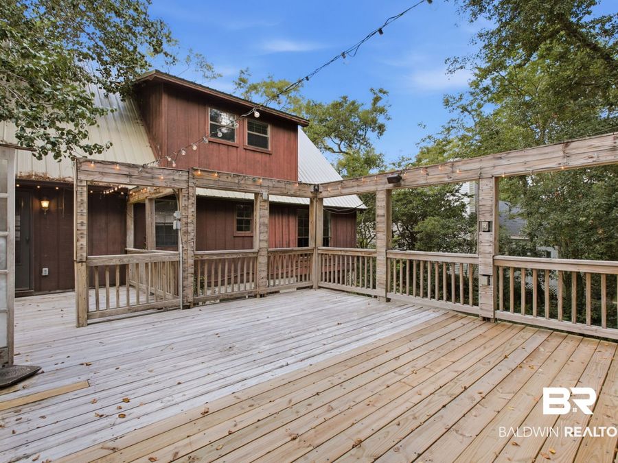 Property Image 95
