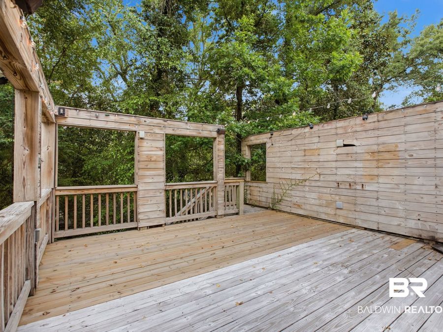Property Image 97
