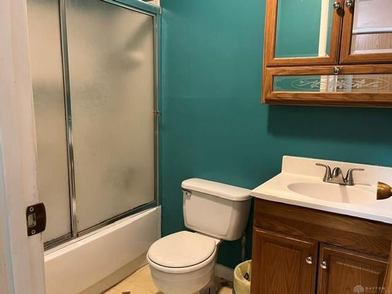 1153 Greenfield Drive, Troy, OH 45373 Photo 10
