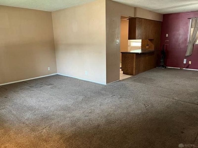 1153 Greenfield Drive, Troy, OH 45373 Photo 7