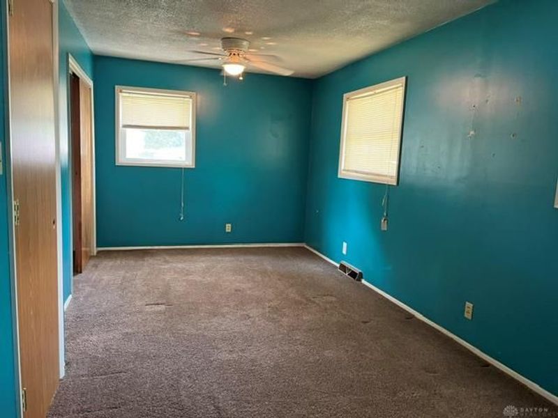 1153 Greenfield Drive, Troy, OH 45373 Photo 9