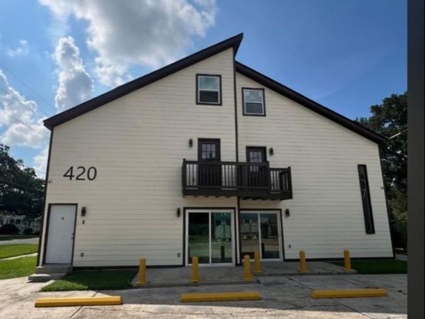 420 SUGAR PINE Street , Unit A, LaPlace, LA 70068