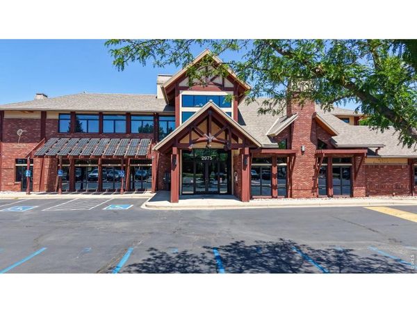 2975 Ginnala Dr, Loveland, CO 80538
