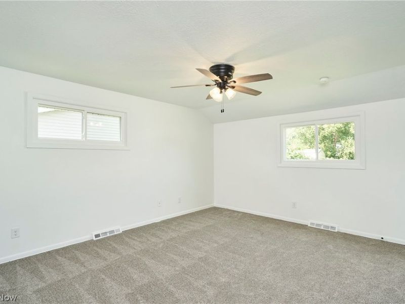 35477 Hobbie Drive, Eastlake, OH 44095 Photo 15